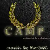 Picture for song 'How you gonna Inst' by artist 'Ronwill Musiic'