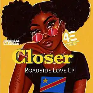 Picture for song 'Closer' by artist 'Privay Cee'