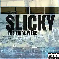 Picture for song 'Grands Came From These Pounds(Prod Z)' by artist 'SLICKY.S.G.P.'