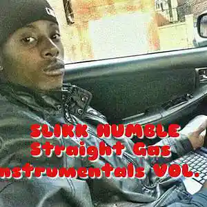 Song picture
