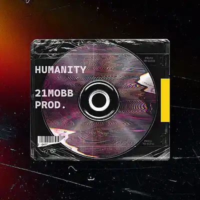 Picture for song 'Humanity - Eminem x NAS x Dr Dre type beat [1]' by artist 'Still Fresh'