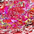 Picture for song 'Environment #5' by artist 'Superdreamer'