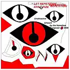 Picture for song 'Don't Let Repetition Hypnotize' by artist 'The Nameless Composer'