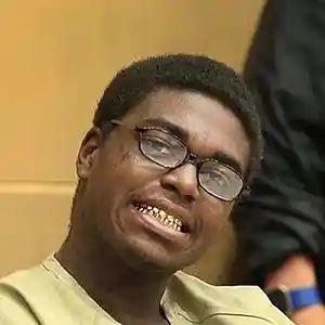 Picture for song 'I'm all in' by artist 'THE SOUL BEATAZ'