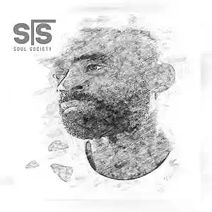 Picture for song 'Kill The Messenger' by artist 'The Soul Society Beatz'