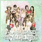 Picture for song '[JS] Tokaikko Junjou' by artist 'Twilight Legend'