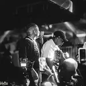 Picture for song 'Orchestral Amapiano - Amapiano type beat' by artist 'Troo Mini'