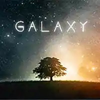 Picture for song '..:: GALAXY ::.. (FreeDL!)' by artist 'VEYSIGZ BEATS'