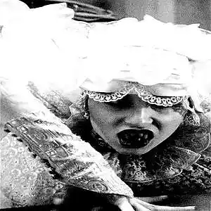 Picture for song '*HARD* Playboi Carti Type Beat ''Dark Castle''' by artist 'Vishnyoviysort'