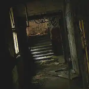 Picture for song '"ISSUES" Beat for Sale' by artist 'whoDeanyBeatz'