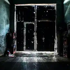 Picture for song '"Return"- Rap instrumental(Prod.whoDeany)#beats' by artist 'whoDeanyBeatz'