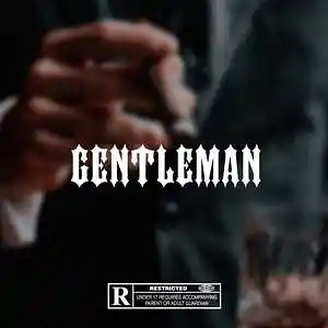 Picture for song 'Gentleman' by artist 'XONiIes'