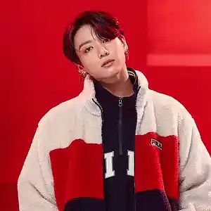Picture for song 'Somebody (Jungkook)' by artist 'Zula music'