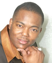 Picture for song 'Call Me' by artist 'Fearless Records (BMI)'