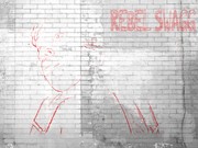 Picture for song 'Fall'n.MP3' by artist 'Joshua Alexander'