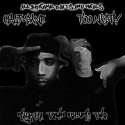 Song picture