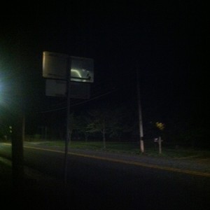 Picture for song 'wonders' by artist 'Chamo Mile'