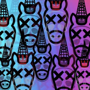 Picture for song 'Don't Come Closer' by artist 'Seo - ethereal melancholy'