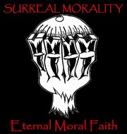 Picture for song 'YOU DECIDE.MP3' by artist 'SURREAL MORE'