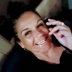 Picture for song 'Corinne maury CORPS ET AME' by artist 'CORINNE MAURY'