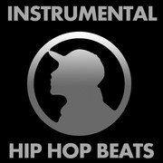 Picture for song 'Rap Instrumental By John Raney! Garageband!!!' by artist 'JohnRaneyBeats'