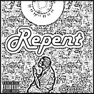 Picture for song 'Truthfulness' by artist 'Christopher Liam Rose'