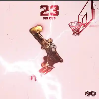 Picture for song 'CB3-Seattle (official music video)' by artist 'BIGCB3'