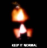 Picture for song 'The Masses' by artist 'Bon Lucas (2003-2009)'