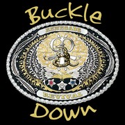 Picture for song 'Pine Box' by artist 'Renegade Revival'