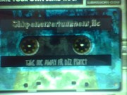 Picture for song 'Who wan SUM....................' by artist 'slikpenentertainment'