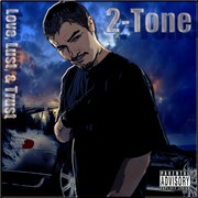Picture for song 'I Keep It Gangsta' by artist 'LCNRound1'