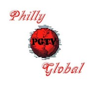 Picture for song 'MySpace Crazy!(Produced by Cee Jay of DaBalistics)' by artist '8th Barr Productions'