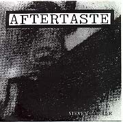 Picture for song 'Nine' by artist 'Daddy's Protein'