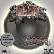 Picture for song '32 bars.ft J klash' by artist 'Bline'