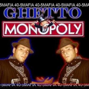 Picture for song 'Caught By Yourself' by artist 'OG Premo'
