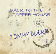 Picture for song 'Do Ya Wanna' by artist 'Tommy D Music'