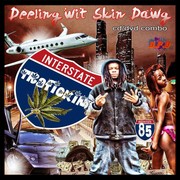 Picture for song 'Skindawg - Day One (Mastered)' by artist 'Skindawg'