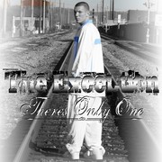 Picture for song 'There's Only One' by artist 'The Exception'
