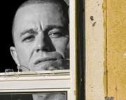 Picture for song 'Aint A Debate' by artist 'Tremendous Skills'