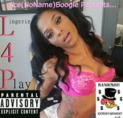 Picture for song 'yeah' by artist 'Ace NoName Boogie'