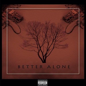 Picture for song 'U.P' by artist 'Gramahem'