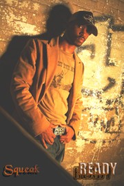 Picture for song 'Remember' by artist 'Squeak 1'