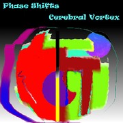 Picture for song 'Crossing the Synapse' by artist 'djsquelch and phase shifts'