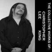 Picture for song '01. Potters Field - Mainstream Jesus' by artist 'Christopher Lee King'