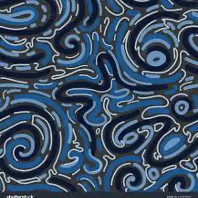 Picture for song 'Defa7799112322' by artist 'allagory'