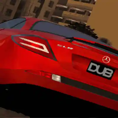 Picture for song 'datboymurk_13audio03310350shine201' by artist 'LiL Murk The Truth(USA)'