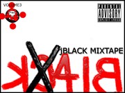 Picture for song 'Mixtape Volume - 3 -Track11- Things you do ft. Ken' by artist '818jBlack'