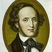 Picture for song '15 Castle Lane Funk' by artist 'Styles Acevedo'