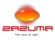 Picture for song 'Thank you' by artist 'zazuma'