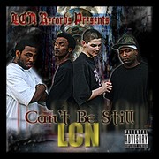 Picture for song 'Grow And Change' by artist 'LCNRound1'
